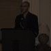 Brent Edwards Photo 41