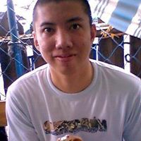 Mark Madarang Photo 13