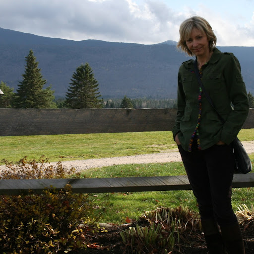 Paula Feldman Photo 31