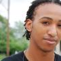 Darius Bush Photo 5