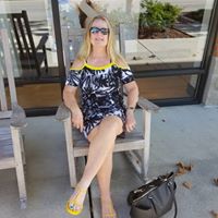 Joan Roderick Photo 4