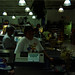 Cindy Kersey Photo 25