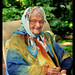 Barbara Schaefer Photo 17