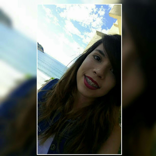Kendra Garcia Photo 12