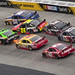 Ryan Vickers Photo 24