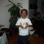 Anthony Mcclendon Photo 26