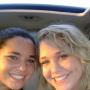 Mallory Thompson Photo 6