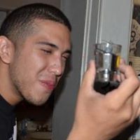 Raul Castaneda Photo 41