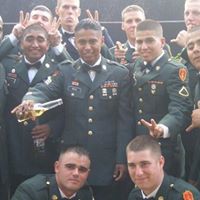 Jose Quinteros Photo 9