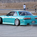 Justin Silvia Photo 12