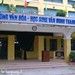 Thi Truong Photo 29
