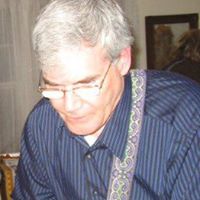Timothy Schaefer Photo 13