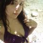 Elizabeth Jewell Photo 16