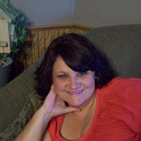 Teresa Childers Photo 31