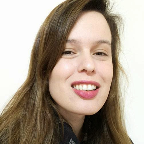 Natalie Edwards Photo 36
