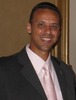 Anthony Martin Photo 23