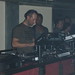 Tim May Photo 31