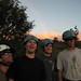 Aaron Tobin Photo 32