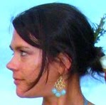 Julie Mccann Photo 15
