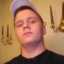 Jeremy Needham Photo 24