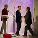 Stephen Lewis Photo 39