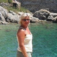 Deborah Chatfield Photo 2