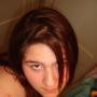 Elizabeth Swearingen Photo 15