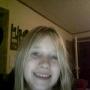 Julia Workman Photo 15