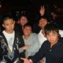 Hieu Dinh Photo 6