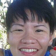 Frances Chee Photo 2