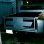 Hector Quintanilla Photo 44