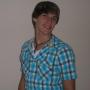 Daniel Friedrich Photo 21