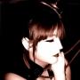 Paula Waite Photo 6