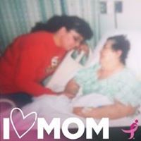 Cynthia Schmidt Photo 11