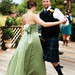 Jason Wenzel Photo 23