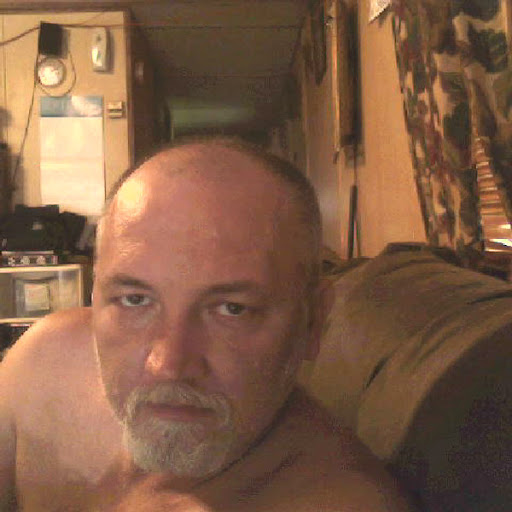 Keith Scott Photo 27