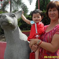So Cheng Photo 13