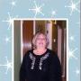 Julie Hope Photo 7