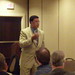Keith Stokes Photo 15