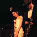 John Stubbs Photo 17