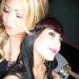 Sandy Rodriguez Photo 31