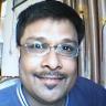 Shailendra Mathur Photo 19