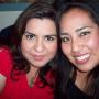 Ruby Reyes Photo 46