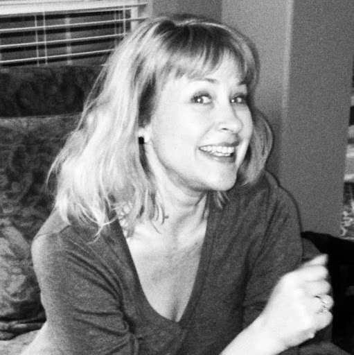 Tracy Jennings Photo 26