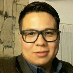 Jorge Valladares Photo 32