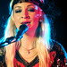 Kate Moore Photo 18