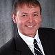 David Morrison Photo 9