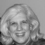 Linda Forrest Photo 33