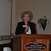 Cheryl Fuhr Photo 1