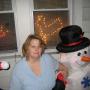 Jerry Busch Photo 15